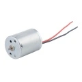 BL2430B Internal Rotor Motor